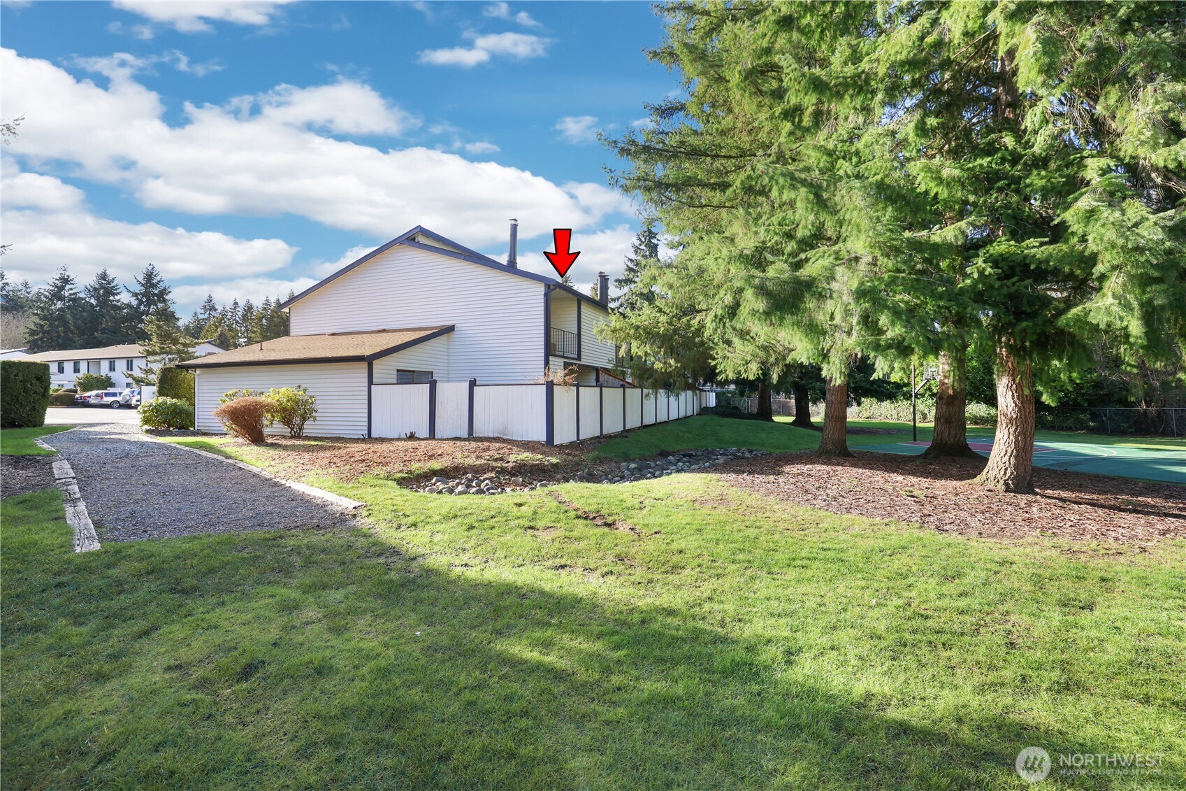 1812 Southwest 318th Place, Unit 28D Federal Way, WA 98023 - Photo 29 of 36