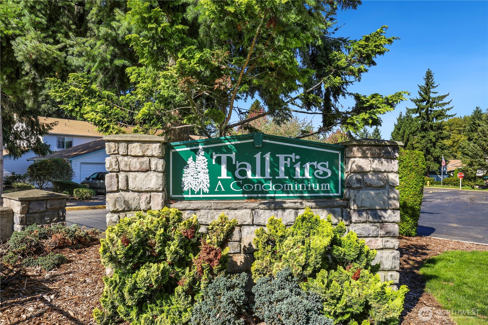 1812 Southwest 318th Place, Unit 28D Federal Way, WA 98023 - Photo 31 of 36