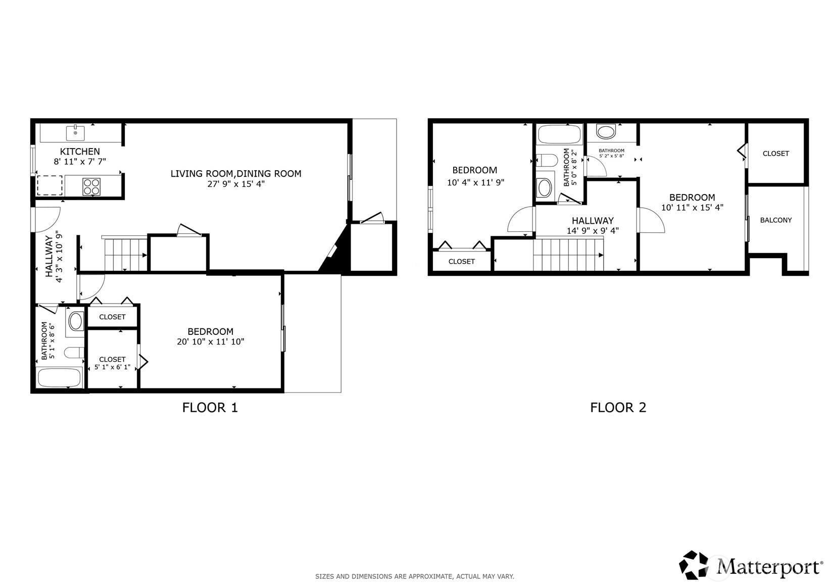 1812 Southwest 318th Place, Unit 28D Federal Way, WA 98023 - Photo 36 of 36