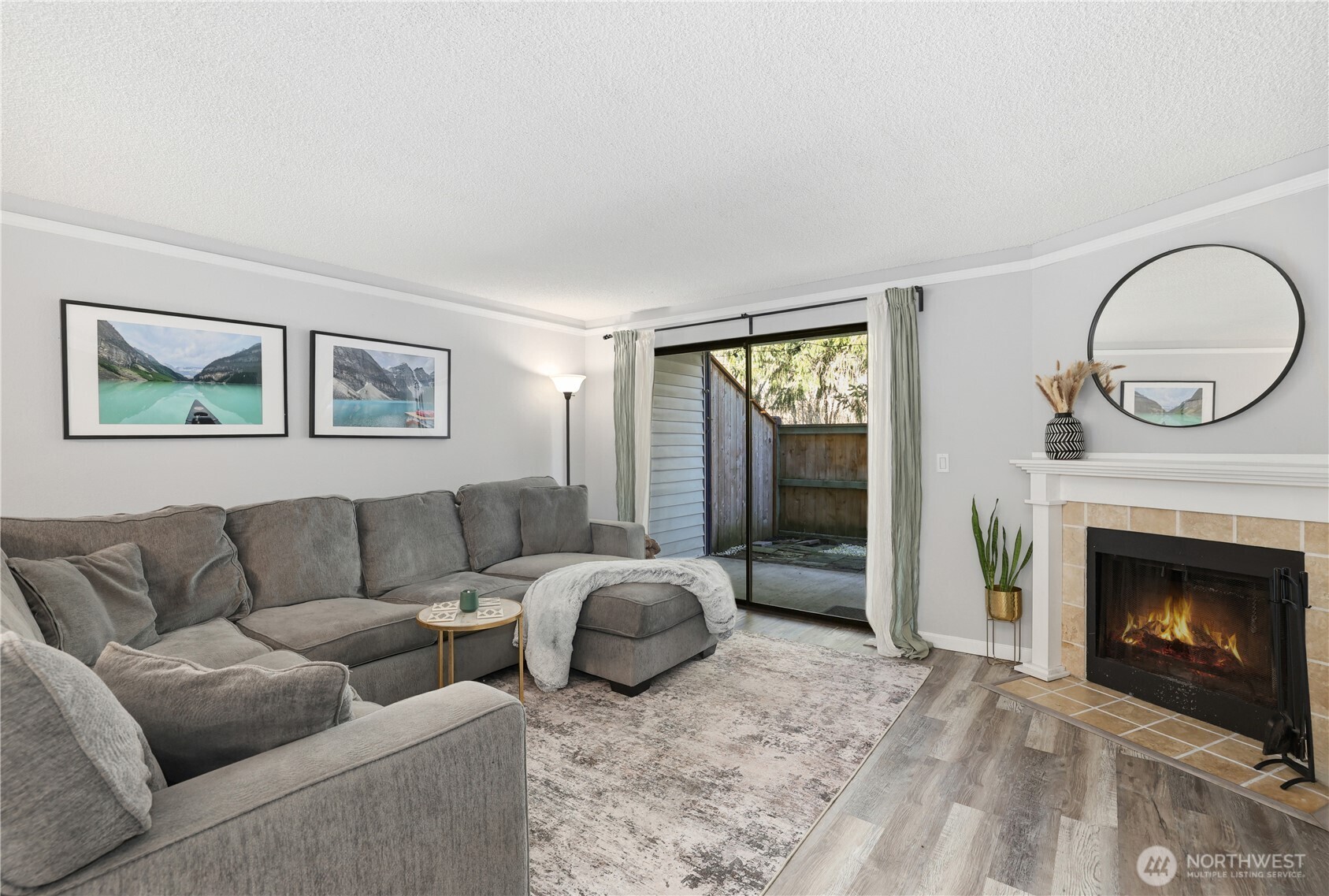 1812 Southwest 318th Place, Unit 28D Federal Way, WA 98023 - Photo 4 of 36