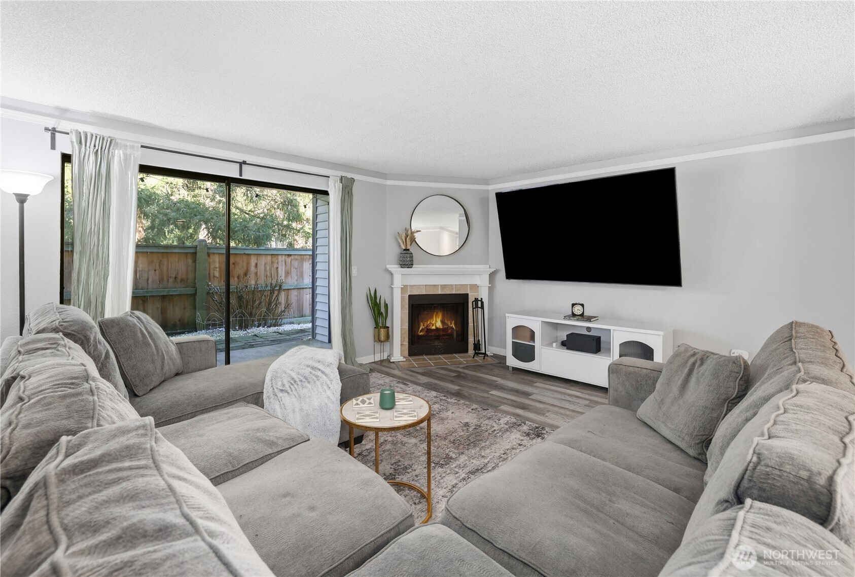 1812 Southwest 318th Place, Unit 28D Federal Way, WA 98023 - Photo 5 of 36