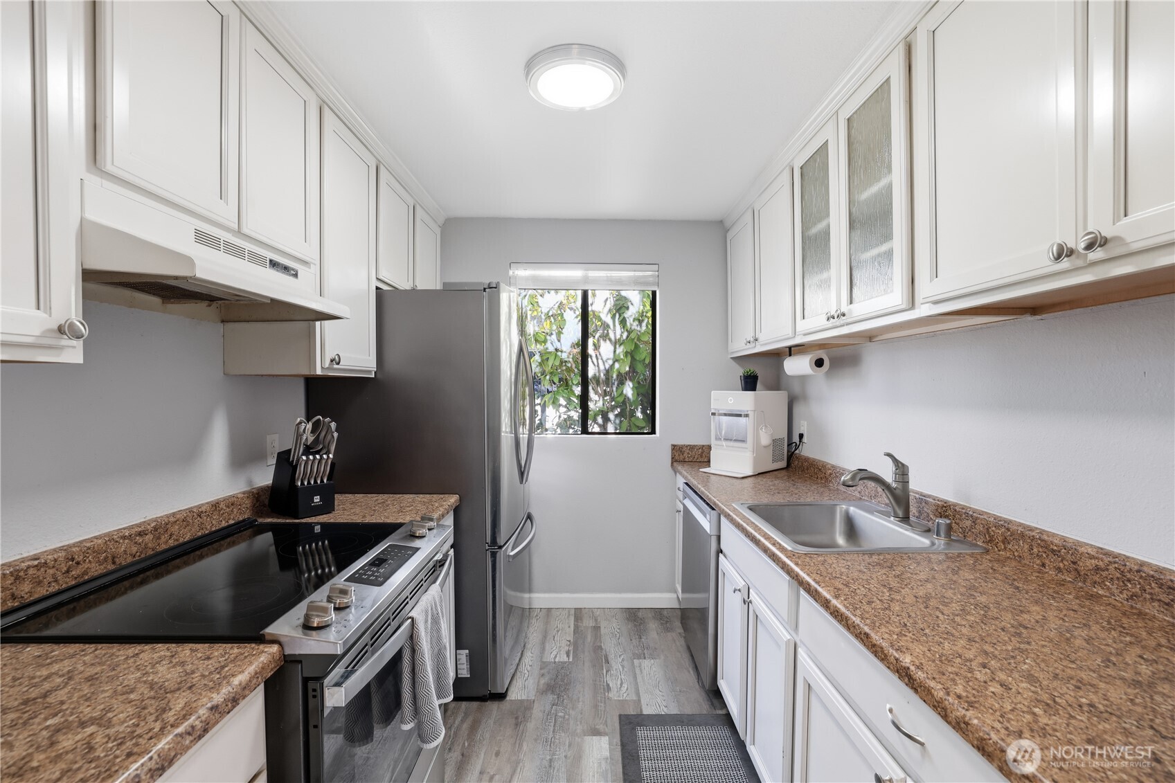1812 Southwest 318th Place, Unit 28D Federal Way, WA 98023 - Photo 8 of 36