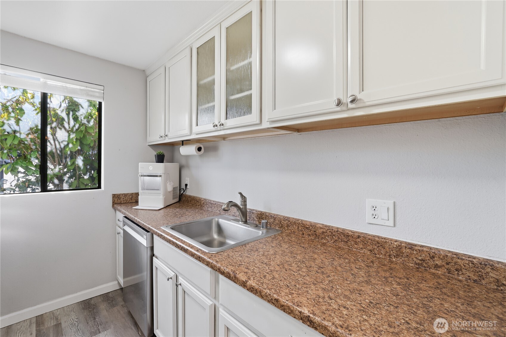 1812 Southwest 318th Place, Unit 28D Federal Way, WA 98023 - Photo 10 of 36