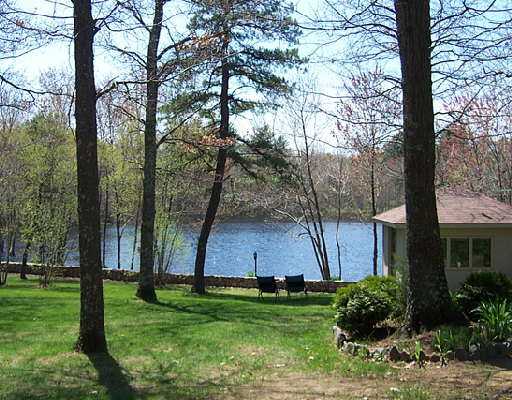 11 Indigo Farm Road North Smithfield, RI 02830 - Photo 3 of 5 Other.