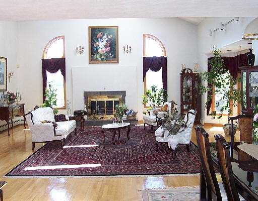 11 Indigo Farm Road North Smithfield, RI 02830 - Photo 4 of 5 Other.