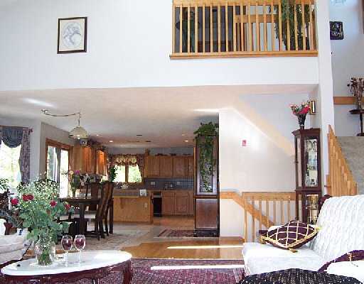 11 Indigo Farm Road North Smithfield, RI 02830 - Photo 5 of 5 Other.
