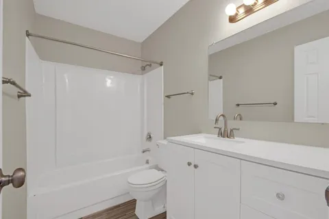 $475,000 | 6305 Emerald Forest Drive, Austin, TX 78745