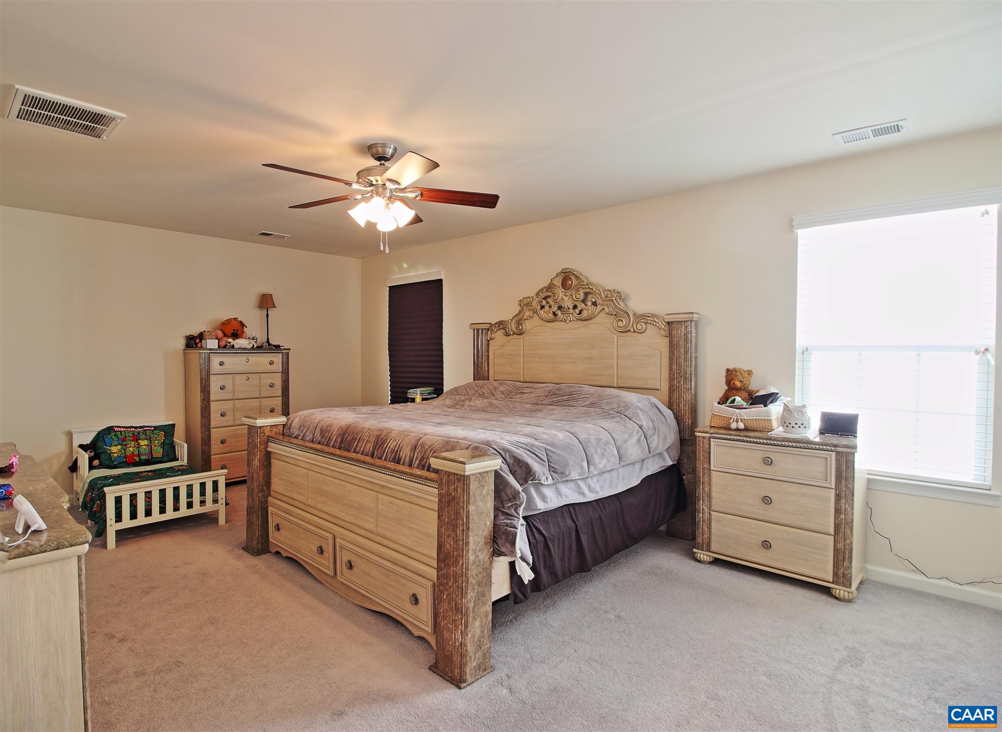 1428 Decatur Drive Charlottesville, VA 22911 - Photo 11 of 28 Gallery Image 11