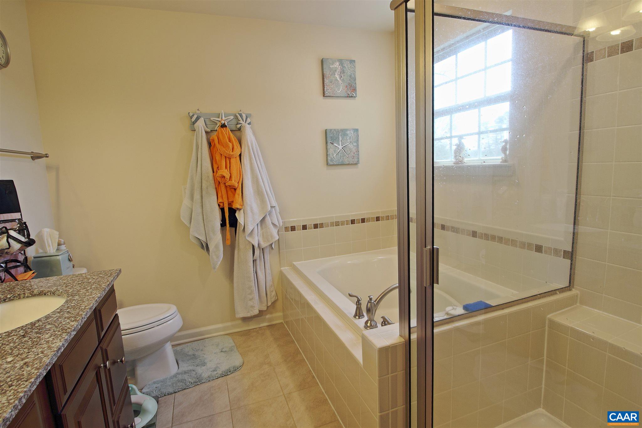 1428 Decatur Drive Charlottesville, VA 22911 - Photo 14 of 28 Gallery Image 14