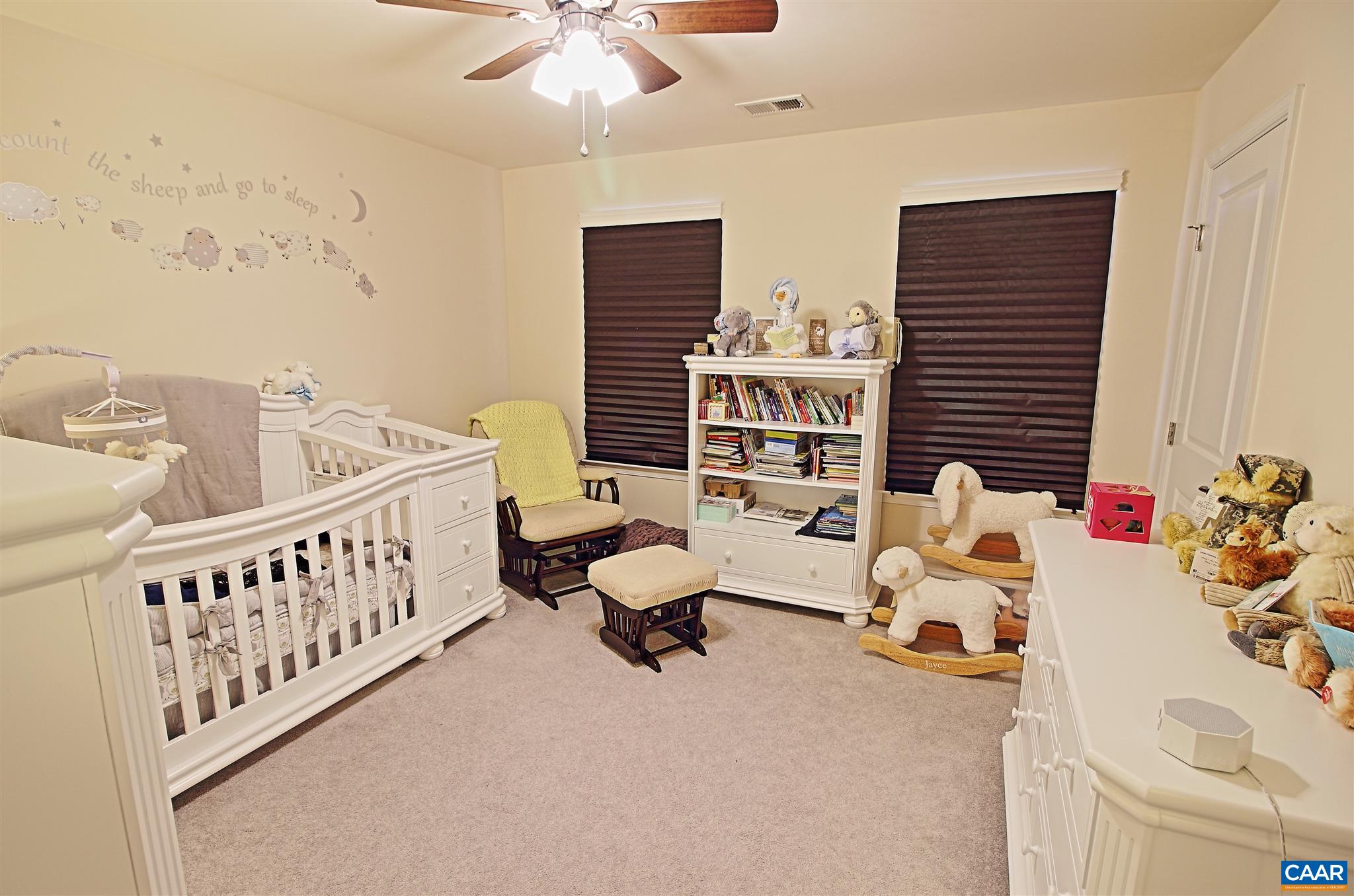 1428 Decatur Drive Charlottesville, VA 22911 - Photo 15 of 28 Gallery Image 15