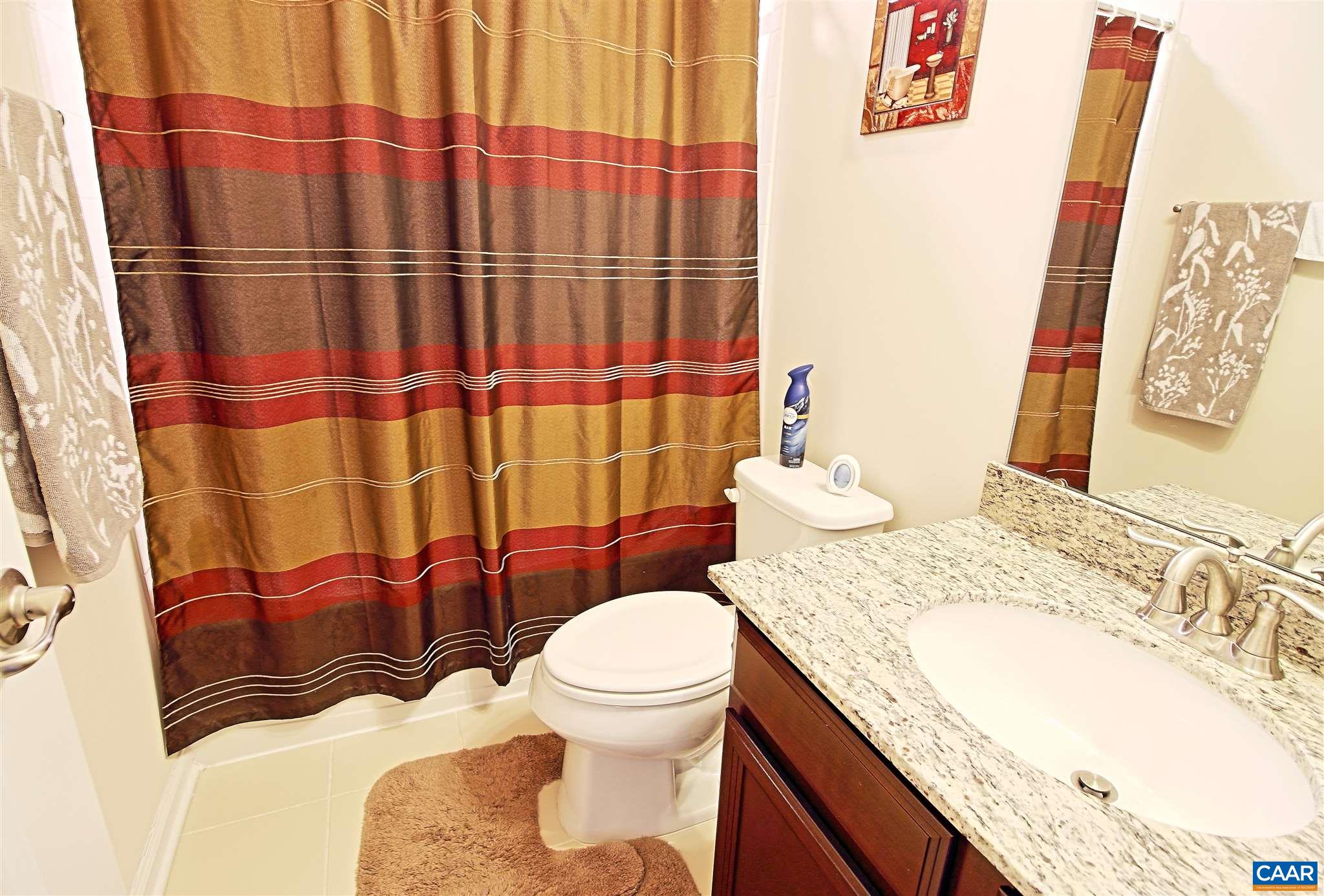 1428 Decatur Drive Charlottesville, VA 22911 - Photo 16 of 28 Gallery Image 16