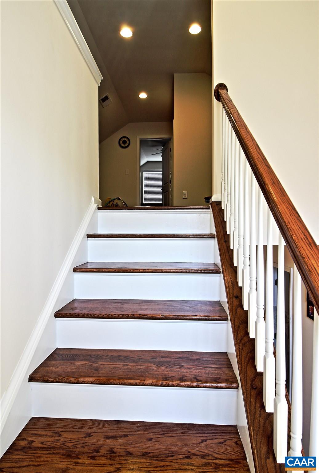 1428 Decatur Drive Charlottesville, VA 22911 - Photo 17 of 28 Gallery Image 17