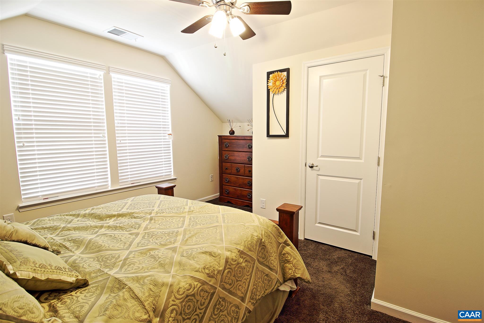 1428 Decatur Drive Charlottesville, VA 22911 - Photo 19 of 28 Gallery Image 19