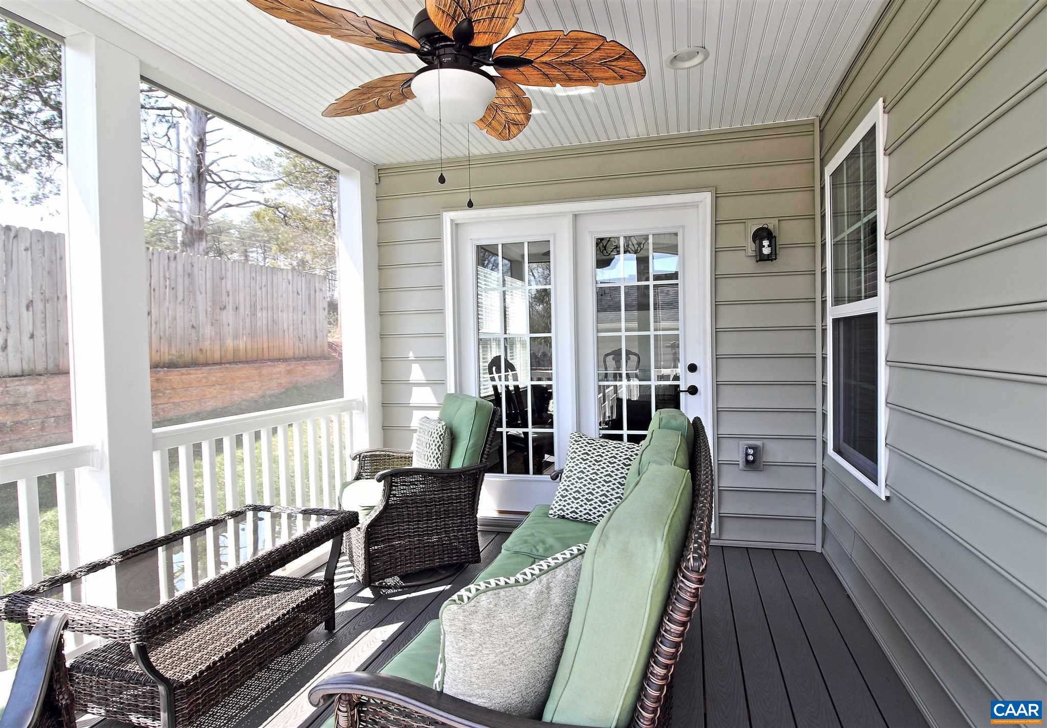 1428 Decatur Drive Charlottesville, VA 22911 - Photo 24 of 28 Gallery Image 24