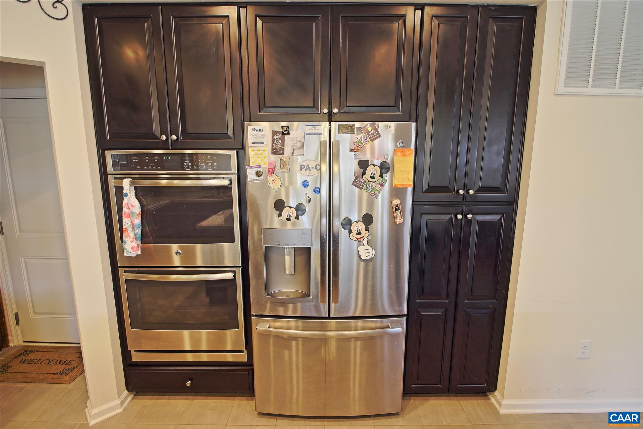 1428 Decatur Drive Charlottesville, VA 22911 - Photo 10 of 28 Gallery Image 10