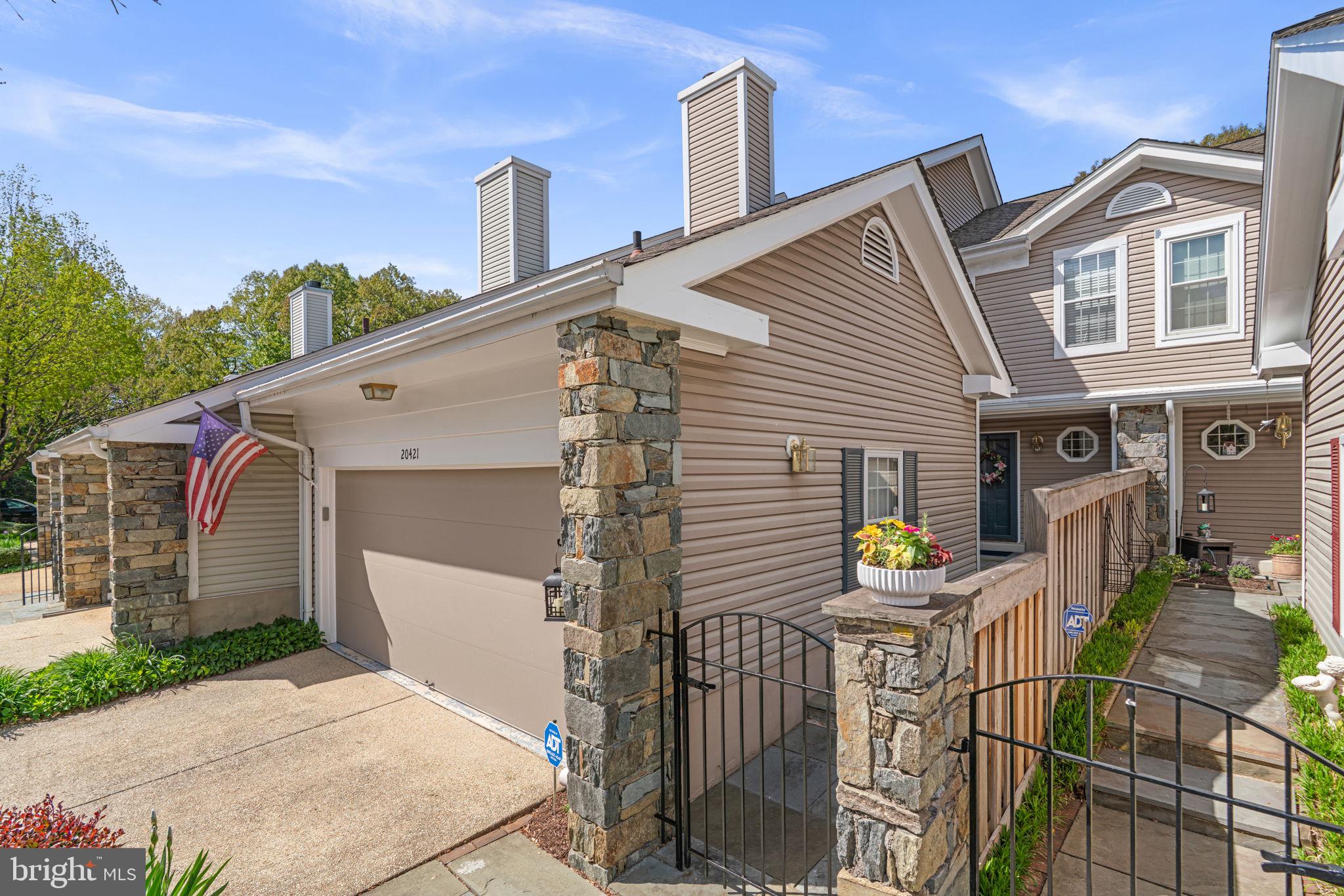 20421 Remsbury Place Gaithersburg, MD 20886 - Photo 1 of 31 Gallery Image 1