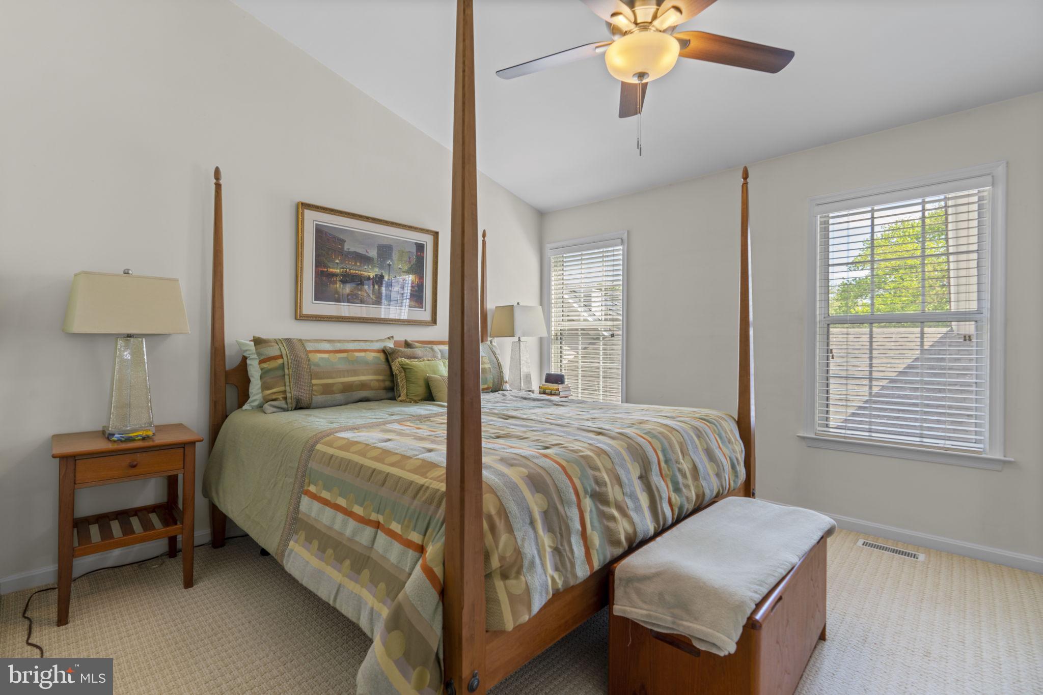 20421 Remsbury Place Gaithersburg, MD 20886 - Photo 12 of 31 Gallery Image 12