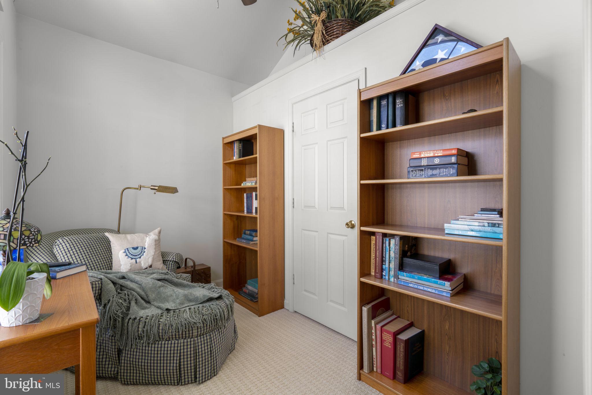 20421 Remsbury Place Gaithersburg, MD 20886 - Photo 13 of 31 Gallery Image 13