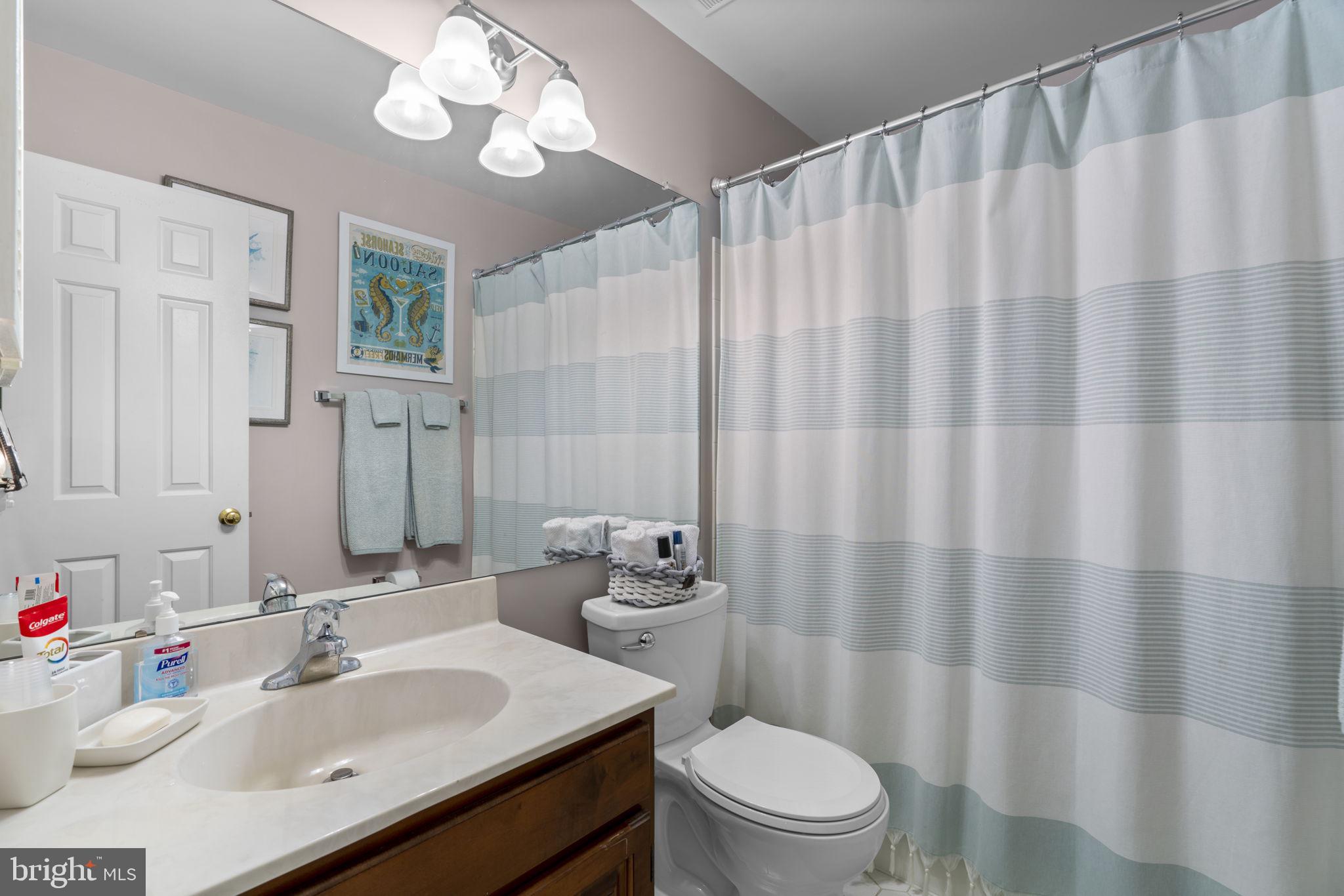 20421 Remsbury Place Gaithersburg, MD 20886 - Photo 18 of 31 Gallery Image 18