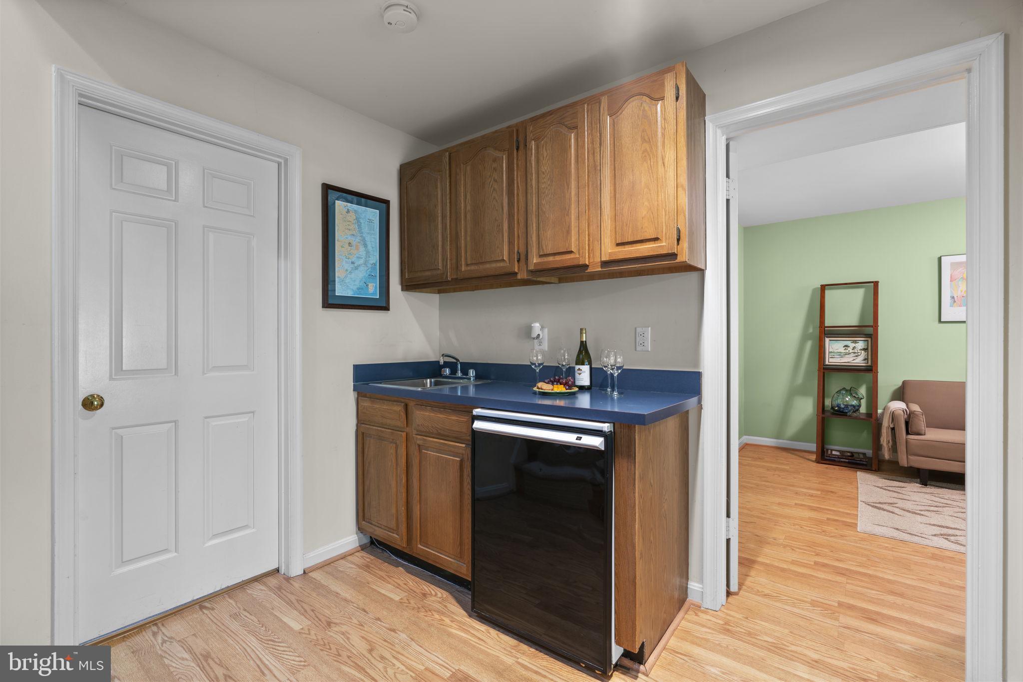 20421 Remsbury Place Gaithersburg, MD 20886 - Photo 22 of 31 Gallery Image 22
