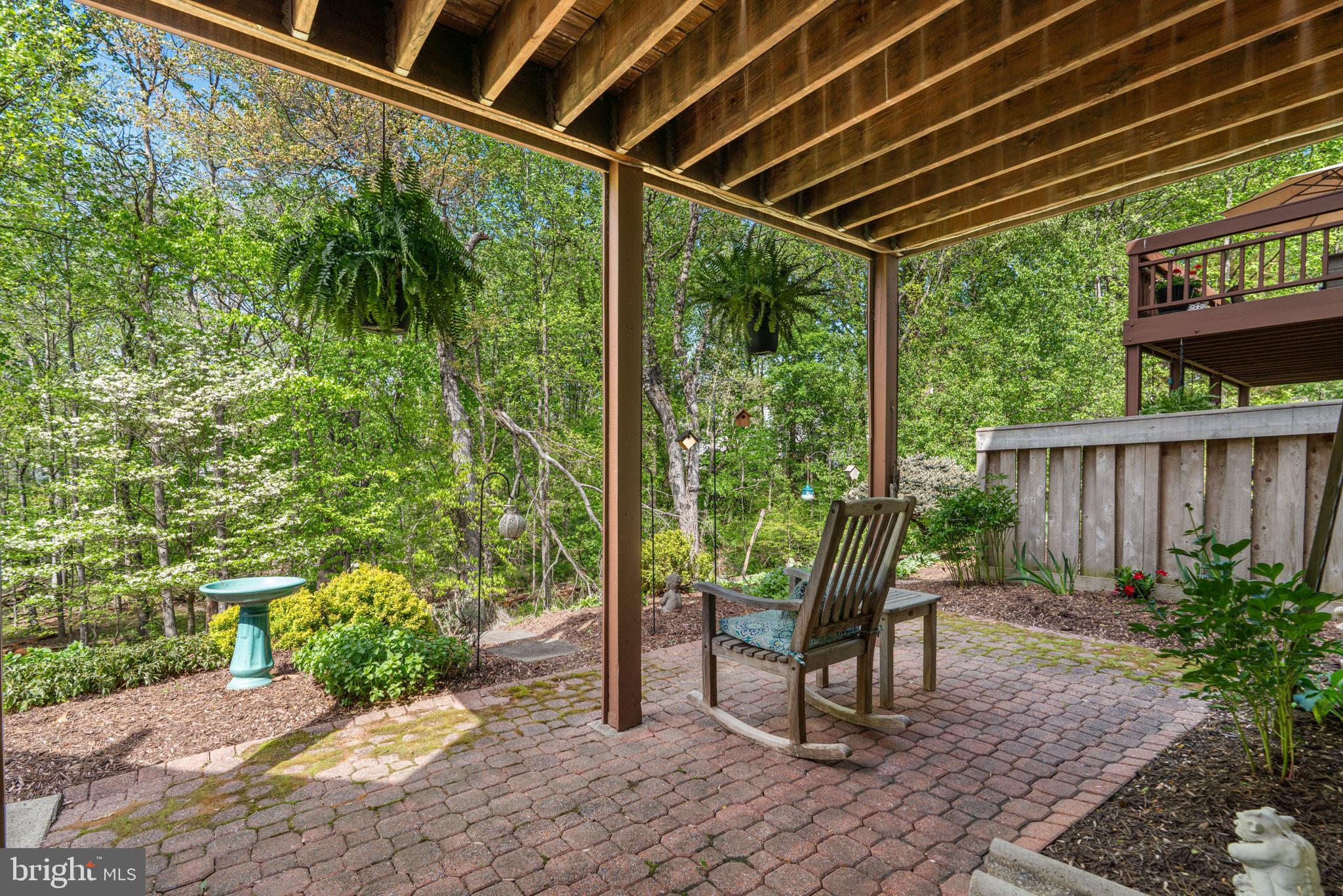 20421 Remsbury Place Gaithersburg, MD 20886 - Photo 23 of 31 Gallery Image 23