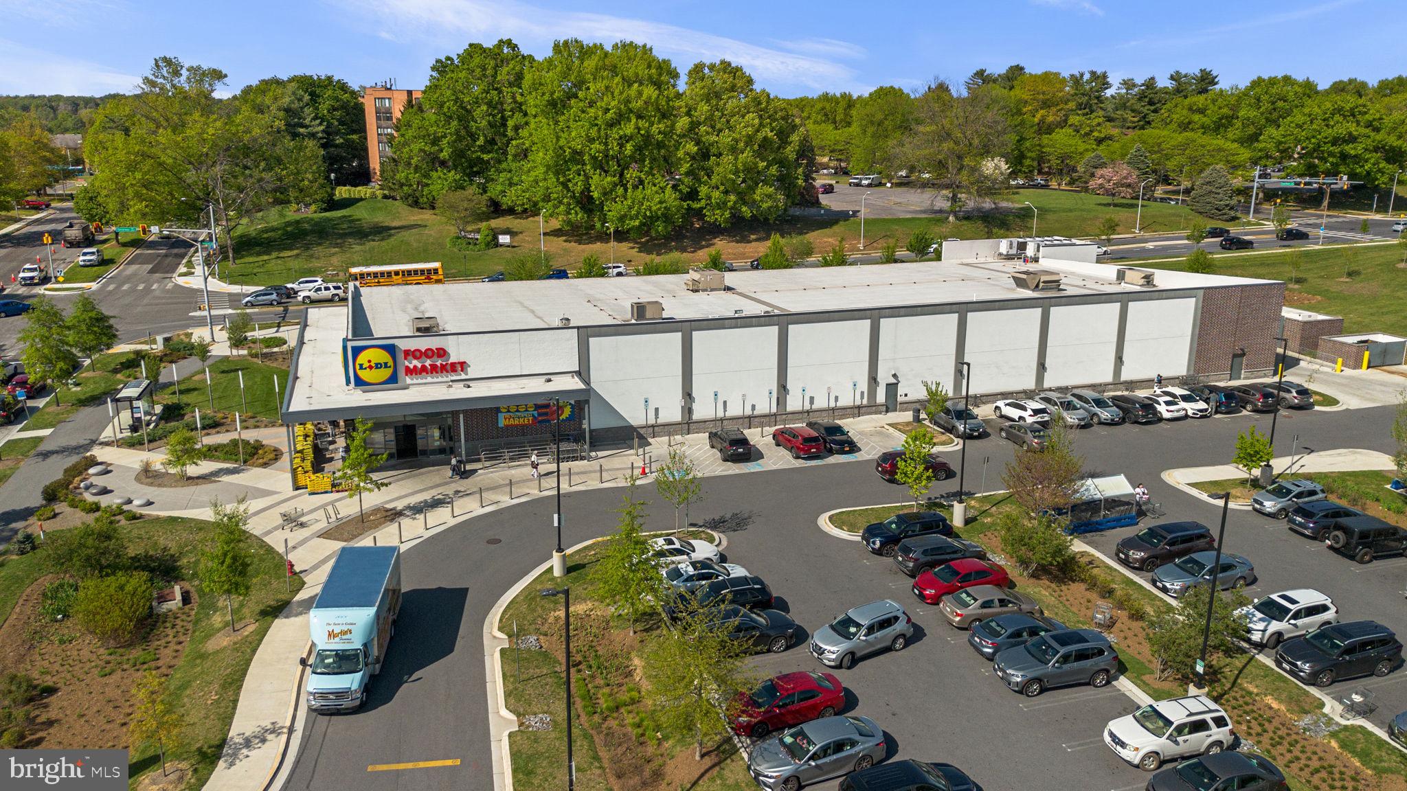 20421 Remsbury Place Gaithersburg, MD 20886 - Photo 31 of 31 Gallery Image 31