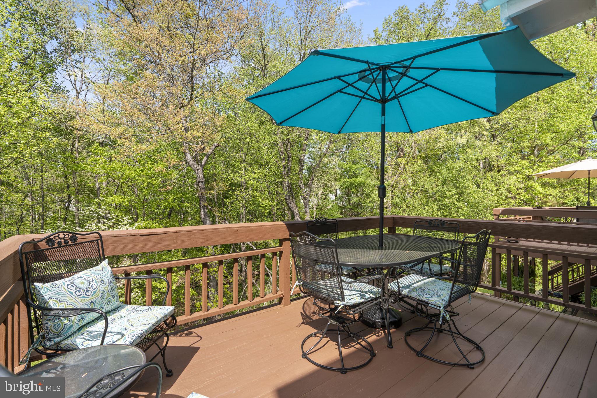 20421 Remsbury Place Gaithersburg, MD 20886 - Photo 9 of 31 Gallery Image 9