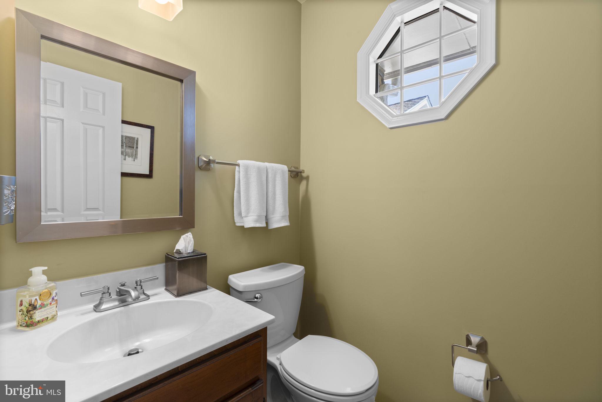 20421 Remsbury Place Gaithersburg, MD 20886 - Photo 10 of 31 Gallery Image 10