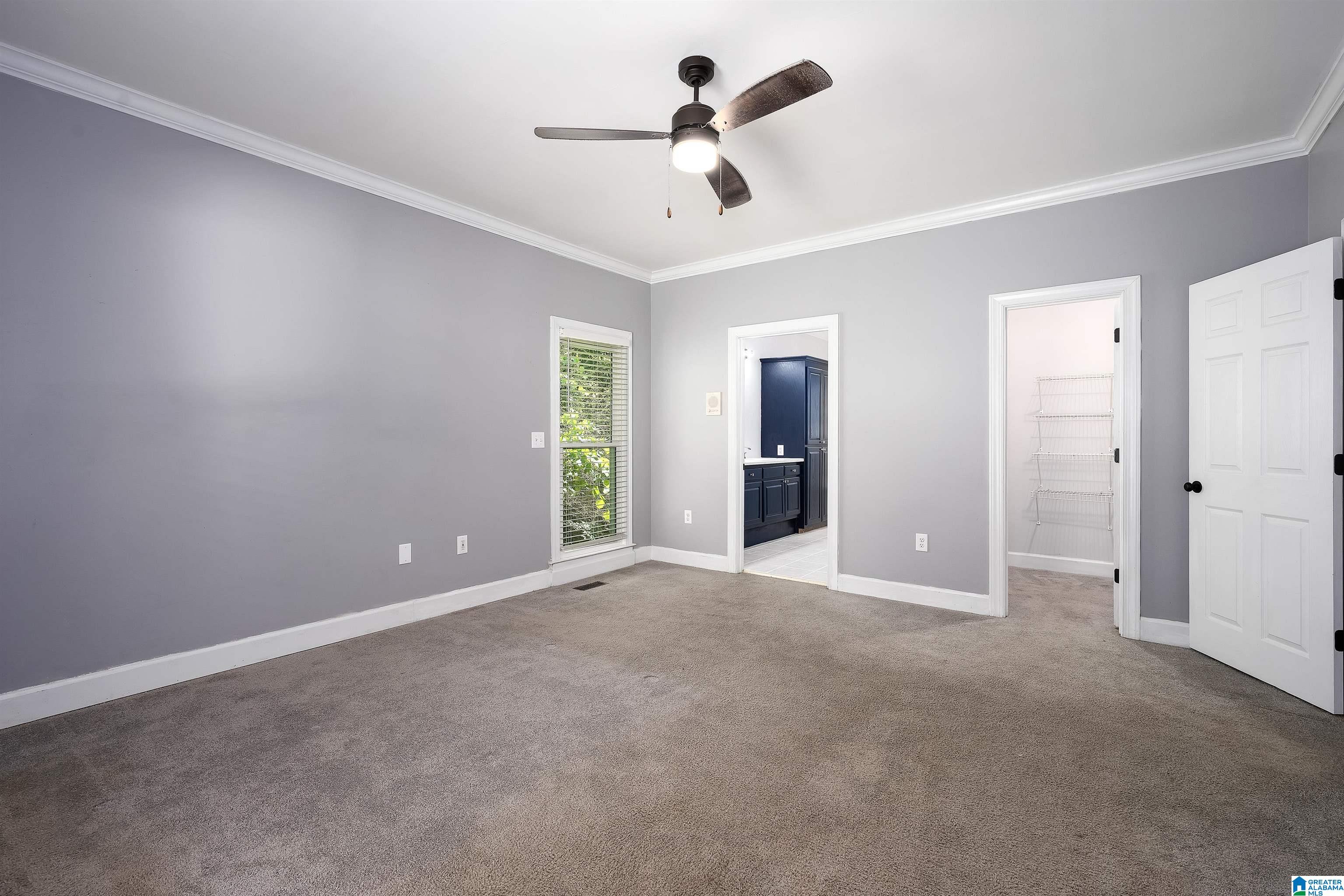135 Kingsley Road Alabaster, AL 35007 - Photo 17 of 31