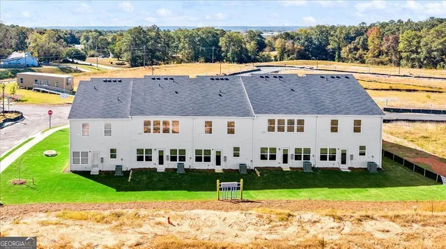 $244,400 | 2010 Fall Harvest Drive, Macon, GA 31216