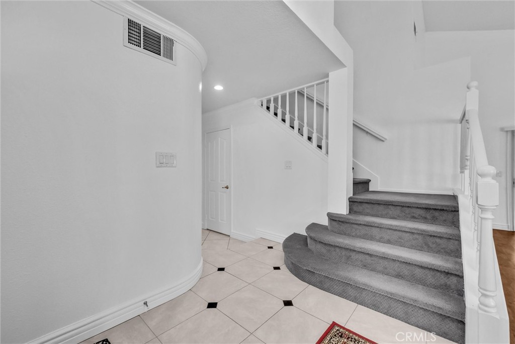 1070 Cannon Road Riverside, CA 92506 - Photo 22 of 54 Gallery Image 22