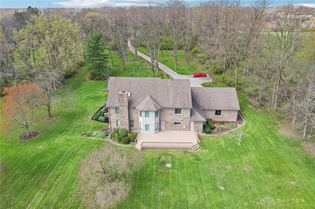 426 McBee Road Bellbrook, OH 45305 - Photo 92 of 100 Gallery Image 92
