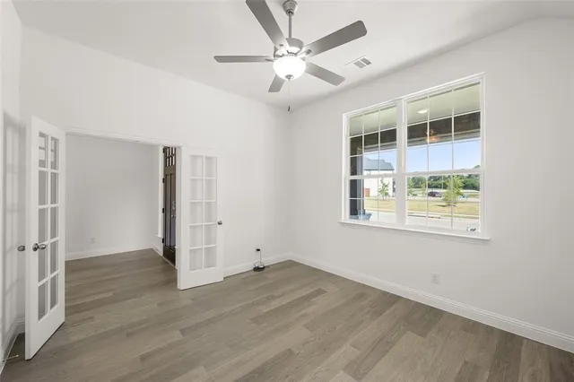 $539,900 | 951 Anvil, DeSoto, TX 75115