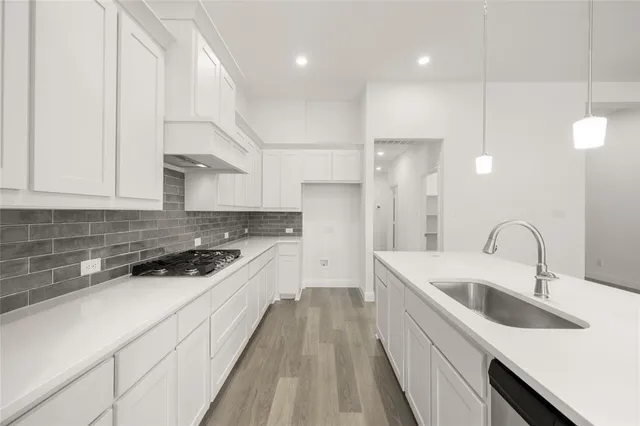 $539,900 | 951 Anvil, DeSoto, TX 75115