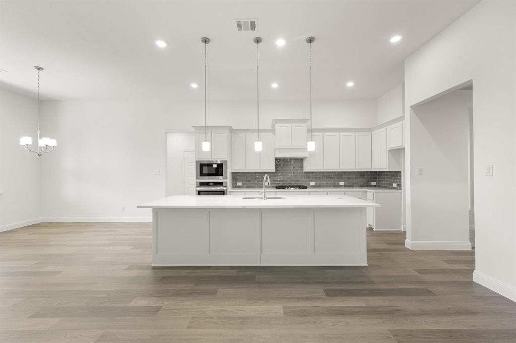 951 Anvil DeSoto, TX 75115 - Photo 21 of 40