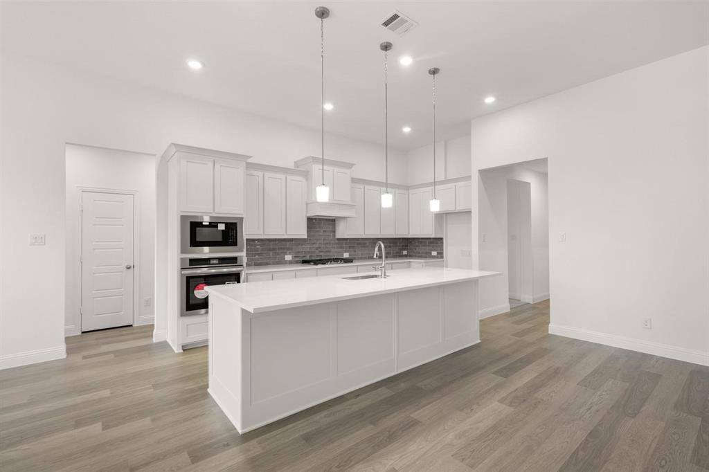 951 Anvil DeSoto, TX 75115 - Photo 23 of 40