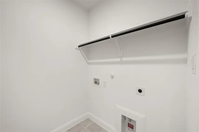 $539,900 | 951 Anvil, DeSoto, TX 75115