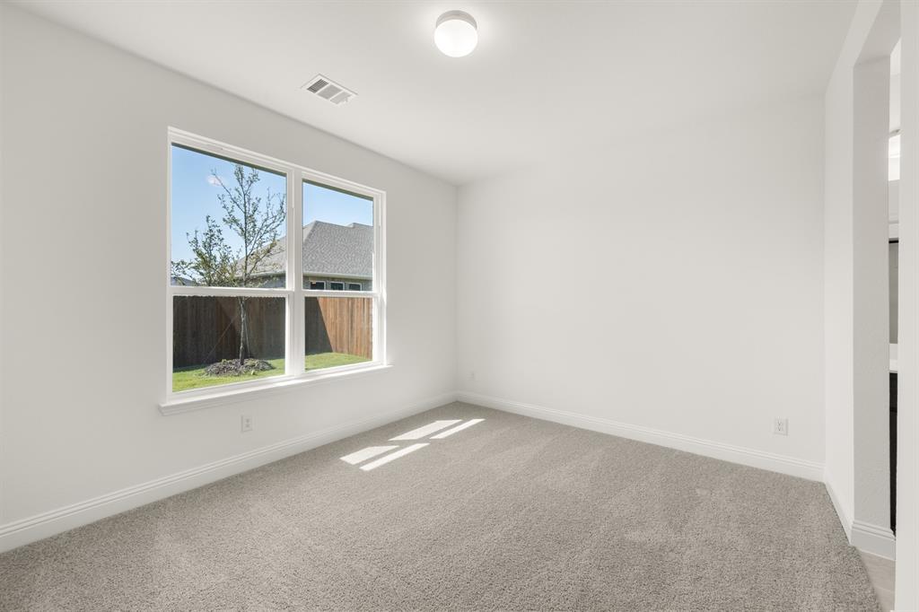 951 Anvil DeSoto, TX 75115 - Photo 30 of 40 951 Anvil Ct- Bedroom-4