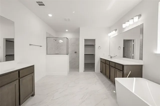 $539,900 | 951 Anvil, DeSoto, TX 75115