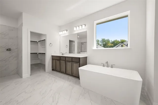 $539,900 | 951 Anvil, DeSoto, TX 75115