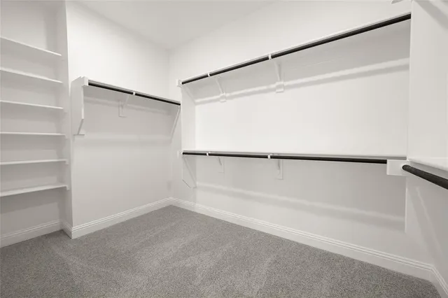 $539,900 | 951 Anvil, DeSoto, TX 75115