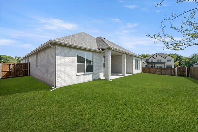 $539,900 | 951 Anvil, DeSoto, TX 75115