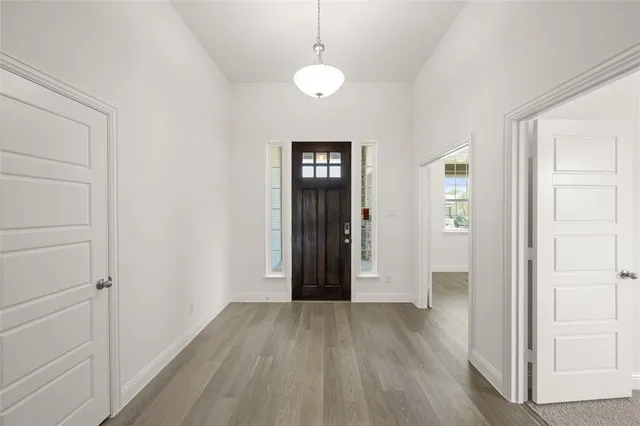 $539,900 | 951 Anvil, DeSoto, TX 75115