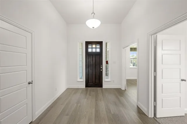 $539,900 | 951 Anvil, DeSoto, TX 75115