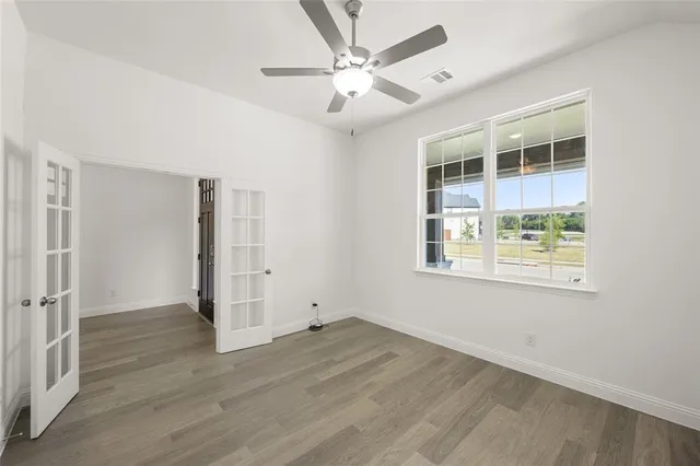 $539,900 | 951 Anvil, DeSoto, TX 75115