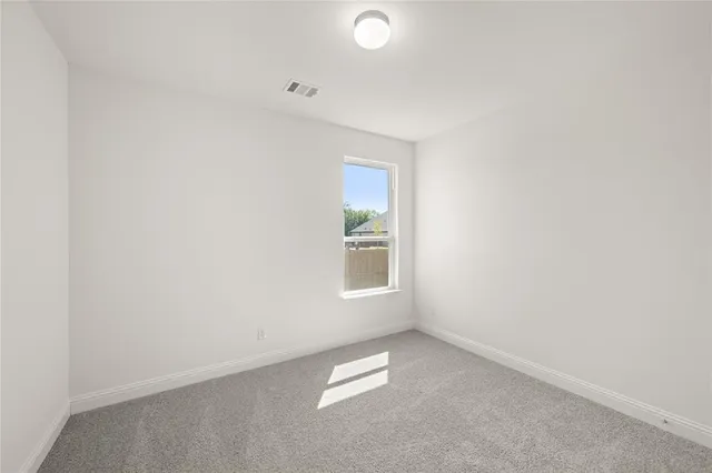 $539,900 | 951 Anvil, DeSoto, TX 75115