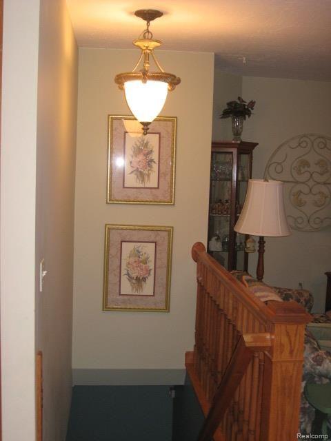4819 Davison Road Lapeer, MI 48446 - Photo 43 of 66 IMG_5323.jpg