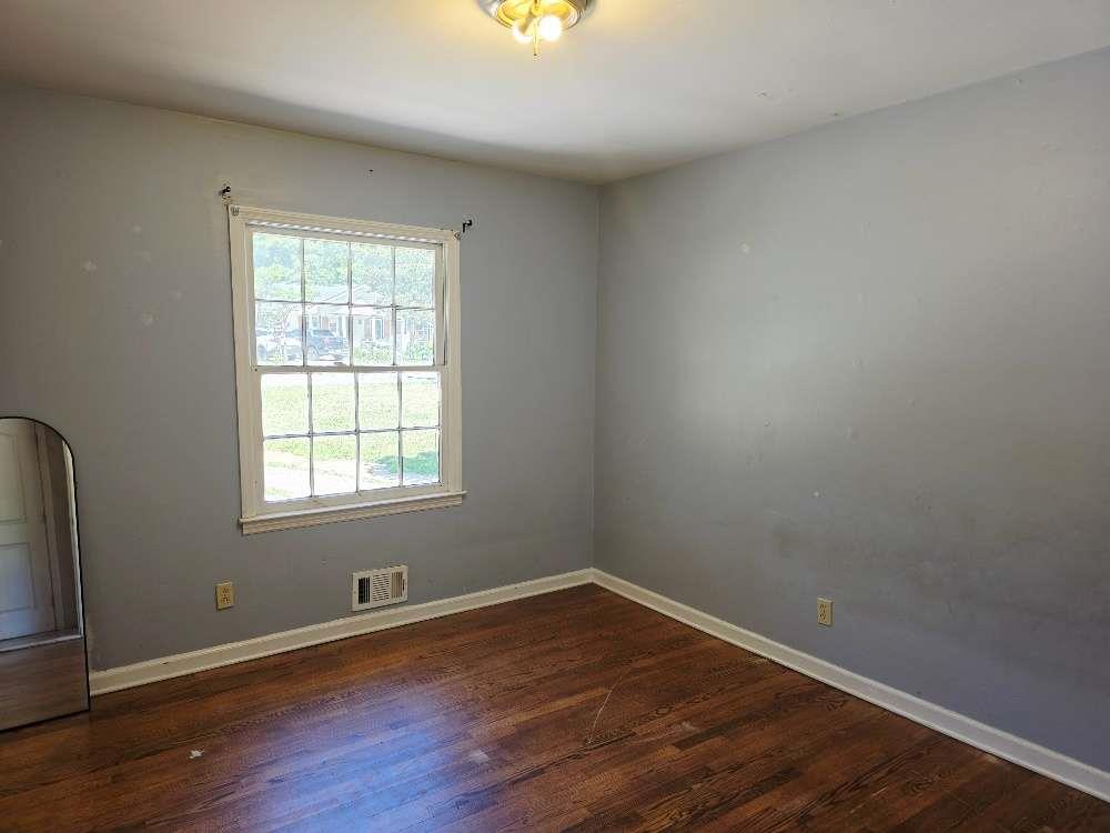 3119 Nursery Road Southeast Smyrna, GA 30082 - Photo 7 of 28