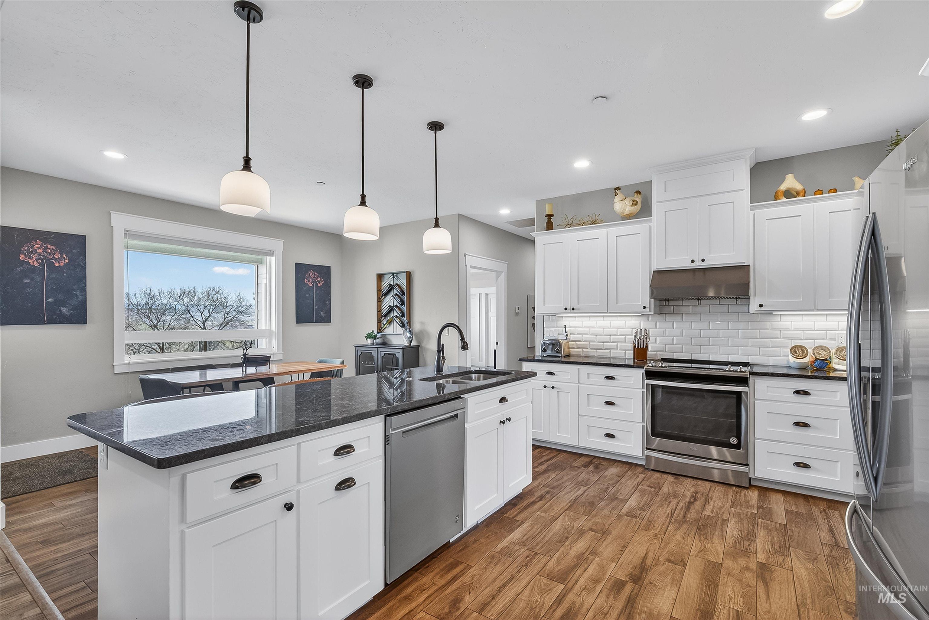 3828 Barr Road Lewiston, ID 83501 - Photo 11 of 50