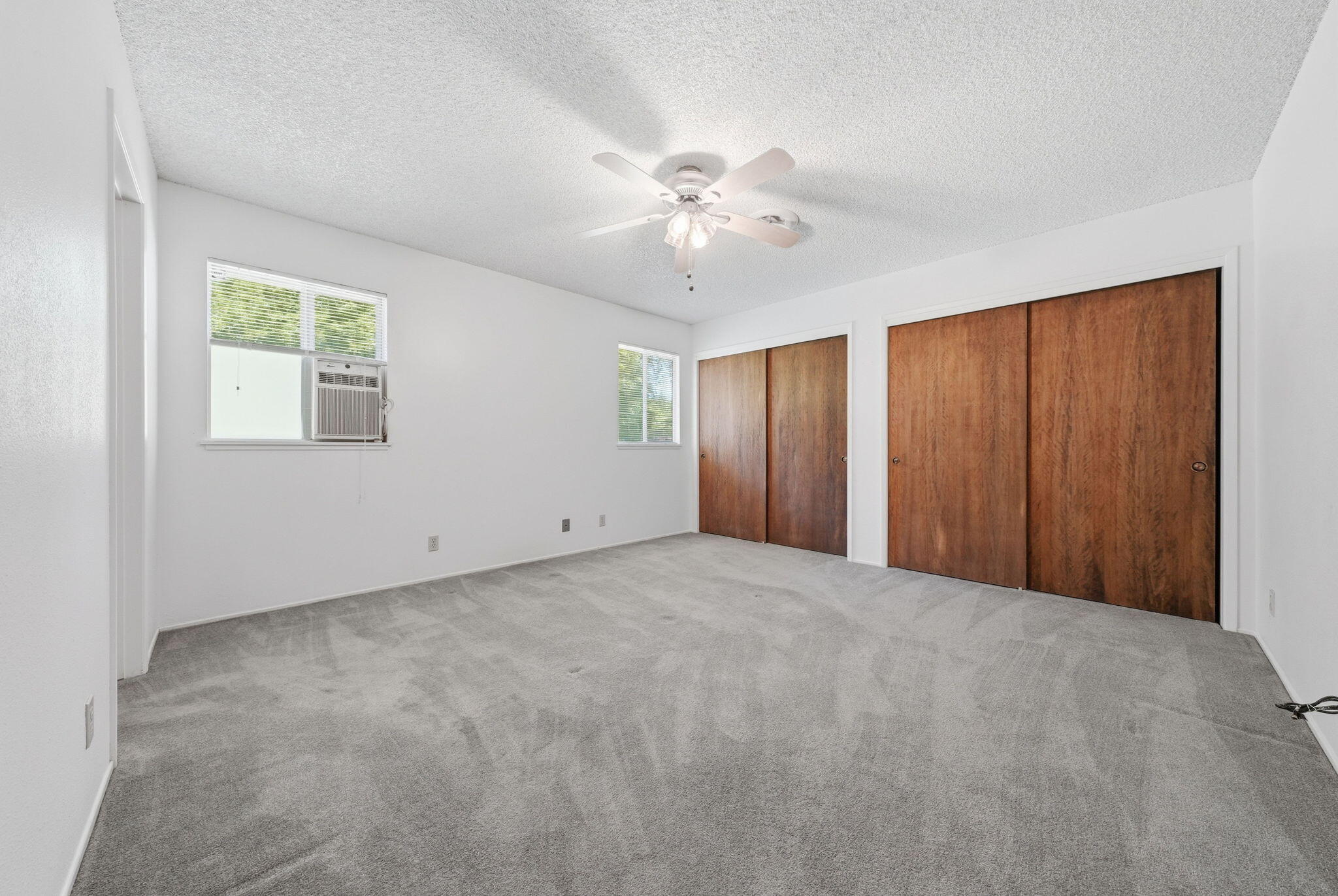 15695 Johnson Road Red Bluff, CA 96080 - Photo 23 of 53 23-web-or-mls-IMG-23